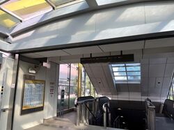 Blk 201 Serangoon Central (Serangoon), HDB 3 Rooms #573955791